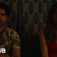 The cast of <i>The Unicorn</i> talk sexual dysfunction